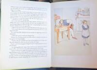 Drakkampen : barnen som befriade sitt land