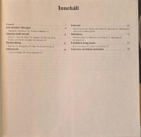 Matkultur i Sk&aring;ne