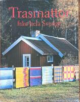 Trasmattor fr&aring;n hela Sverige