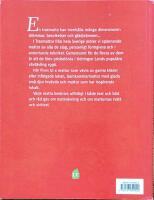 Trasmattor fr&aring;n hela Sverige