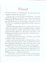 Trasmattor fr&aring;n hela Sverige