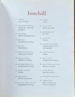 Trasmattor fr&aring;n hela Sverige