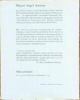 V&aring;rlig klarvaka 