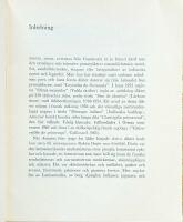 V&aring;rlig klarvaka 