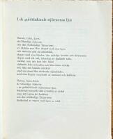 V&aring;rlig klarvaka 