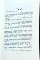 Blod, svett och hockey - 17 &aring;r i NHL 