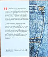 &Aring;ldersupproret : om ungdomskult, fyrtiotalisterna och Sveriges framtid