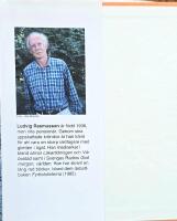 &Aring;ldersupproret : om ungdomskult, fyrtiotalisterna och Sveriges framtid