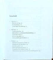 &Aring;ldersupproret : om ungdomskult, fyrtiotalisterna och Sveriges framtid