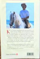 H&auml;starnas budskap