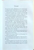 H&auml;starnas budskap