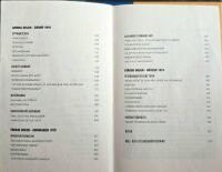 Finlands ok&auml;nda krig - Finska och skandinaviska frik&aring;rer i Baltikum och Ryssland 1918-20