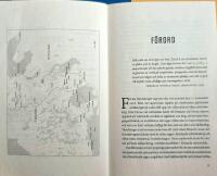Finlands ok&auml;nda krig - Finska och skandinaviska frik&aring;rer i Baltikum och Ryssland 1918-20