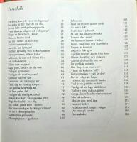 Carl Butler i Svenska dagbladet : k&aring;serier och ca 250 recept