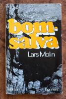 Bomsalva