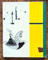 Vi sl&ouml;jdar - r&ouml;rliga leksaker