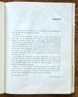 Vi sl&ouml;jdar - r&ouml;rliga leksaker