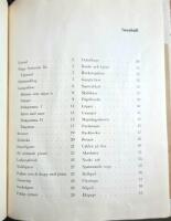 Vi sl&ouml;jdar - r&ouml;rliga leksaker