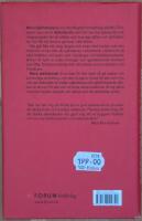 Mera sj&auml;lvk&auml;nsla!