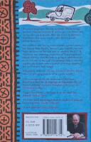 The No. 1 Ladies' detective agency