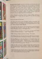 The No. 1 Ladies' detective agency