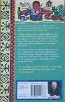 Morality for beautiful girls