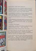 Morality for beautiful girls