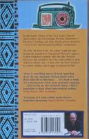 Kalahari typing school for men