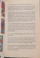 Kalahari typing school for men