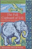 Full Cupboard of Life