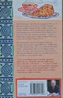 Full Cupboard of Life