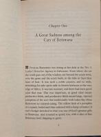 Full Cupboard of Life