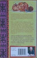 In the company of cheerful ladies