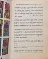 In the company of cheerful ladies