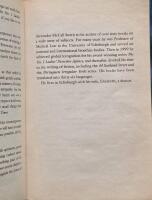 Blue Shoes and Happiness