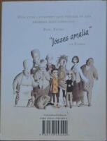 Flora & Ulysses : illuminerade &auml;ventyr