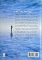 Sj&auml;lslig healing : andliga verktyg som fr&auml;mjar h&auml;lsa och v&auml;lbefinnande