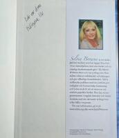 Sj&auml;lslig healing : andliga verktyg som fr&auml;mjar h&auml;lsa och v&auml;lbefinnande