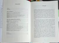 Sj&auml;lslig healing : andliga verktyg som fr&auml;mjar h&auml;lsa och v&auml;lbefinnande