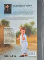 Fr&aring;ga barnpsykologen : 142 fr&aring;gor och svar om att vara f&ouml;r&auml;lder