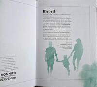 Fr&aring;ga barnpsykologen : 142 fr&aring;gor och svar om att vara f&ouml;r&auml;lder