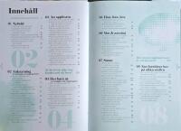 Fr&aring;ga barnpsykologen : 142 fr&aring;gor och svar om att vara f&ouml;r&auml;lder