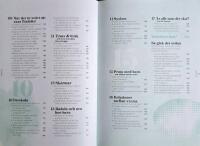 Fr&aring;ga barnpsykologen : 142 fr&aring;gor och svar om att vara f&ouml;r&auml;lder