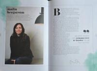 Fr&aring;ga barnpsykologen : 142 fr&aring;gor och svar om att vara f&ouml;r&auml;lder