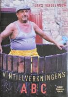 Vintillverkningens ABC