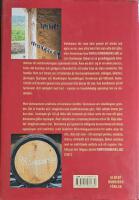 Vintillverkningens ABC