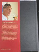 Vintillverkningens ABC