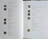 Vintillverkningens ABC