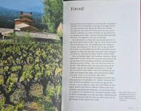 Vintillverkningens ABC