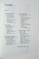 Flerspr&aring;kighet i skolan - spr&aring;klig utveckling och undervisning 